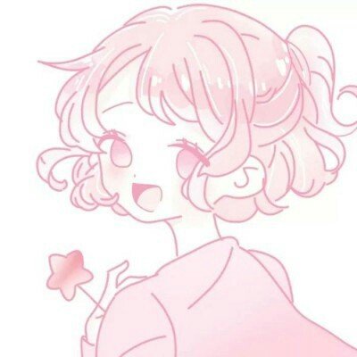巴基斯坦伊朗过境走廊开通