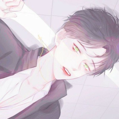 中方回应未来是否会出口燃油